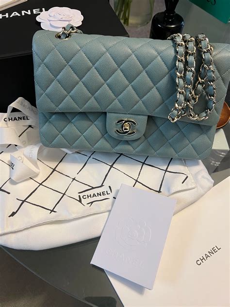 chanel xl flap bag replica|flap bag with handle chanel.